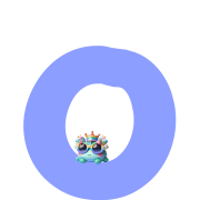 041