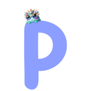 042