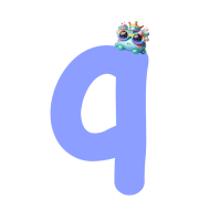 043