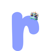 044