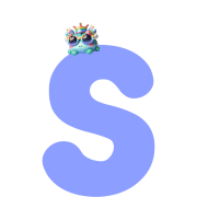045