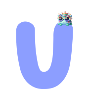 047
