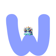 049