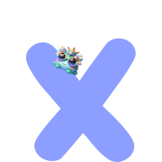 050