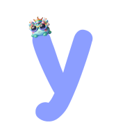 051