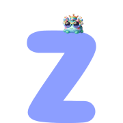 052