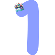 053