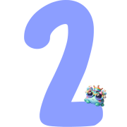 054