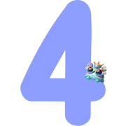 056