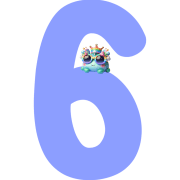 058