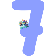 059