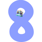 060
