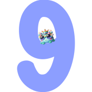 061