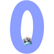 062