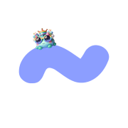 063