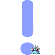 064