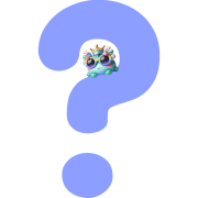 065