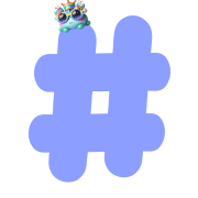 067