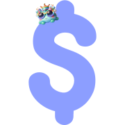 068