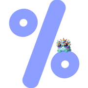 069