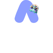 070