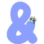 071