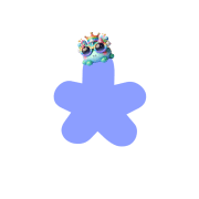 072