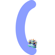 073