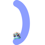 074