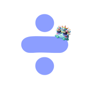 076