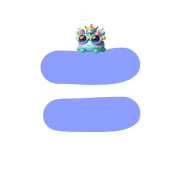 078