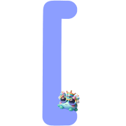 079