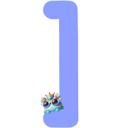 080