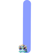 081