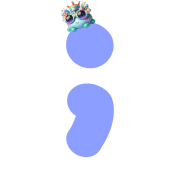 082
