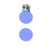 083