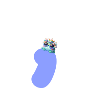 084