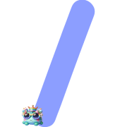 086