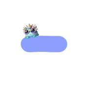 090