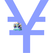 091