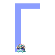 093