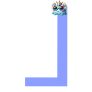 094