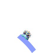 095