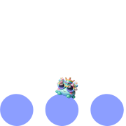 096