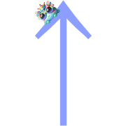 099
