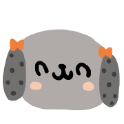 030