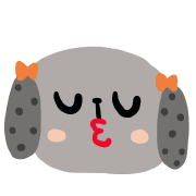 031