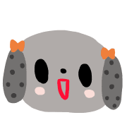 032