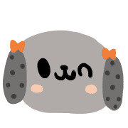 033