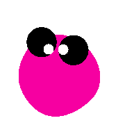 006